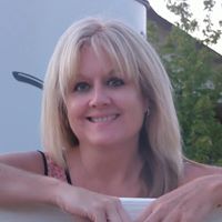 Tracy Stone Photo 29