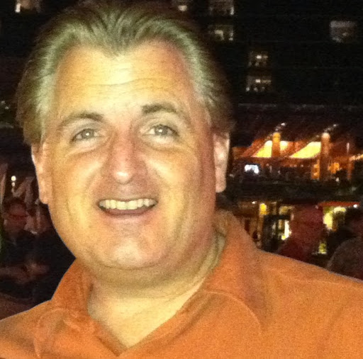 John Forbes Photo 23 John Forbes Photo 23