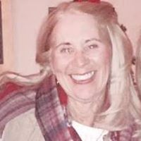 Francine Hamilton Photo 12