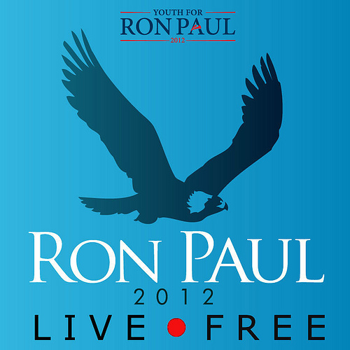 Lawrence Paul Photo 28 Lawrence Paul Photo 28