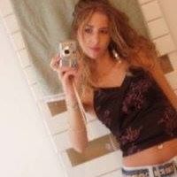 Clara Devine Photo 2