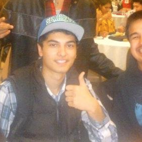 Ruben Deleon Photo 33