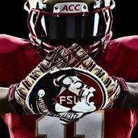 Michael Trotter Photo 47