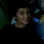 Greg Sandoval Photo 9