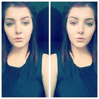 Samantha Lowery Photo 22