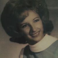 Beverly Thompson Photo 2 Beverly Thompson Photo 2