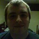David Bass Photo 43