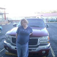 Elizabeth Franz Photo 30