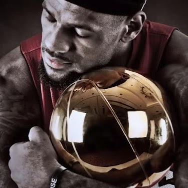 Michael Webster Photo 5 Michael Webster Photo 5