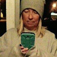 Tonia Johnson Photo 16