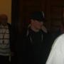 John Hurley Photo 33