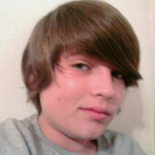 Jeffrey Childers Photo 9