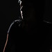 Andrea Rodriguez Photo 16