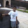 Peter Mendes Photo 7