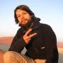 Michael Crigler Photo 9