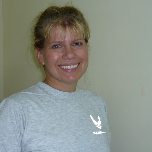 Sharon Griffith Photo 38