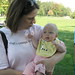 Nancy Calhoun Photo 14