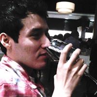 Steven Mata Photo 34