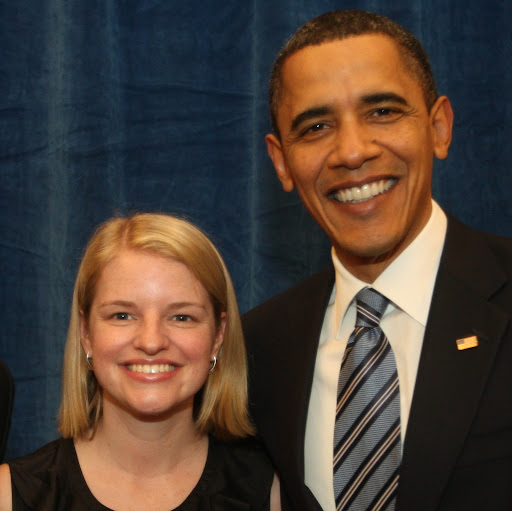 Marilyn Dredge Photo 5