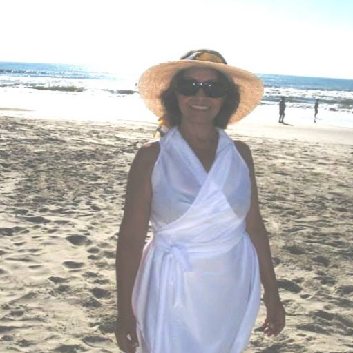 Matilde Garcia Photo 30