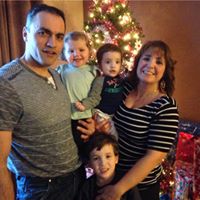 Cheryl Fiddler Photo 24