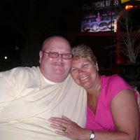 Evelyn Colvin Photo 2