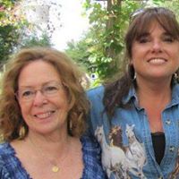 Tracey Welch Photo 16