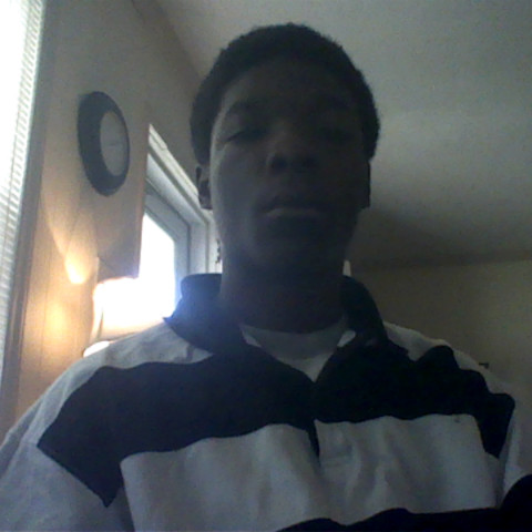 Michael Mattison Photo 18