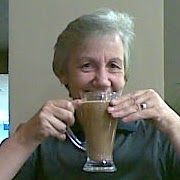 Jane Mcneill Photo 8