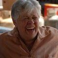 Mary Barker Photo 23