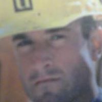 Paula Kearns Photo 15