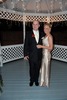 Lisa Kelley Photo 7