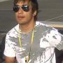 Roberto Perez Photo 40