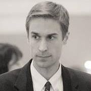 George Capps Photo 5