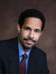 Jason Clay Photo 1