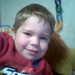David Yoder Photo 21