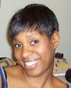 Alicia Daugherty Photo 23