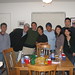 Frances Feng Photo 8