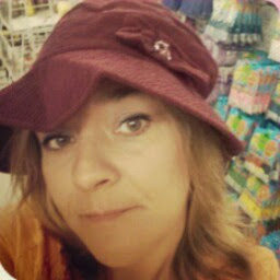 Julie Mcclean Photo 3