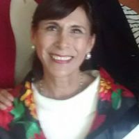 Rosa Delgado Photo 33