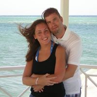 Rachel Shea Photo 34