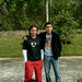 Erick Miller Photo 13