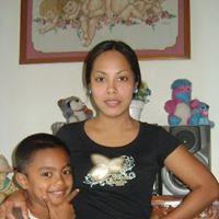 Edward Santiago Photo 11 Edward Santiago Photo 11