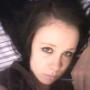 Melissa Holcombe Photo 16