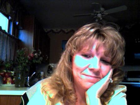 Sherry Richardson Photo 22
