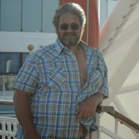 David Vanbuskirk Photo 14