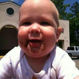 David Mcbee Photo 14