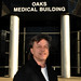 David Oak Photo 21