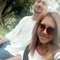 Andy Rosenthal Photo 5 Andy Rosenthal Photo 5