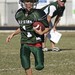 John Oneal Photo 33